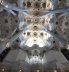 Sagrada von Gaudi